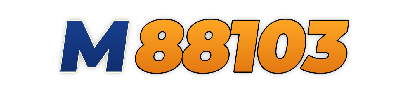 m88103 – Trang chủ